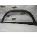 Aplique Traseiro Esquerdo Gm Tracker 2014 A 2020 95164509 Preto