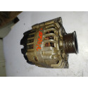 Alternador Audi A4 Passat Alemão 1.8 Turbo 