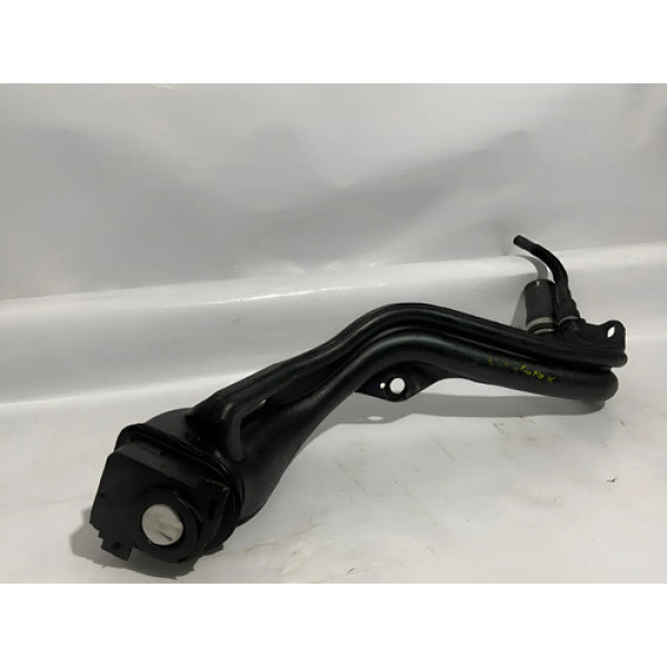 Gargalho Tanque Combustível Renault Megane 72 220v