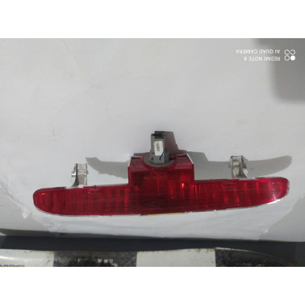 Break Light Honda City 2009 Cx249