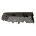 Mold Capa Direito Retrovisor Int Gm Vectra 2006 2011 Cx468