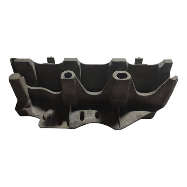 Suporte Filtro Ar Renault Clio 07/14 Cx109