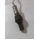 Sonda Lambda Courier Fiesta Ecosport Ka Focus Cx91