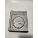 Drive Leitor E Gravador De Cd E Dvd LG Cx410 000 000 0000