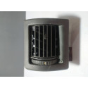 Difusor Saída Ar Lateral Lado Direito Gm Astra 00-01 Cx98