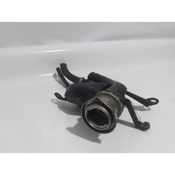 Gargalo Tanque Combustível Mercedes C240 2.4 V6 2000/01 - 97