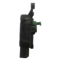 Atuador Caixa De Ar Audi A4 1.8 05/07 Cx112