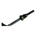 Sonda Lambda Volkswagen Amarok 2.0 Diesel 10-16 Cx91