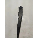 Haste Limpador Parabrisa Ld Ford Ka 97/10 Cx332 Direito