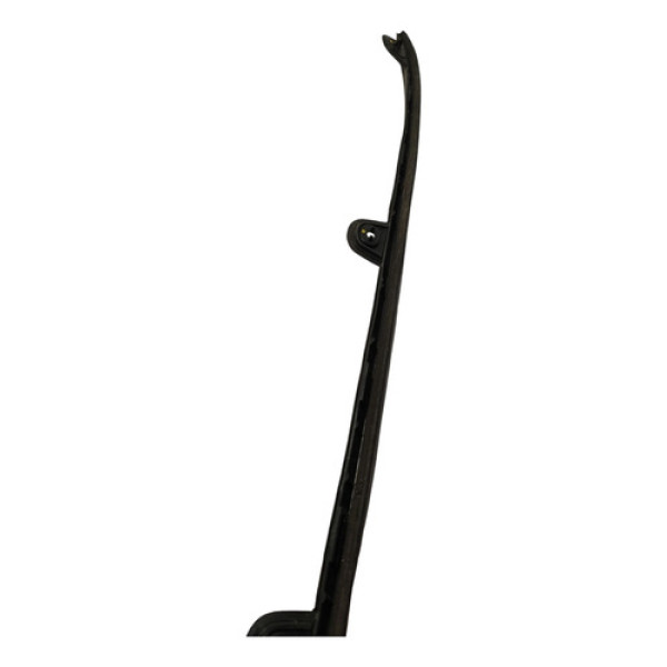 Acabamento Porta Traseira Direita Peugeot 308 Cx187