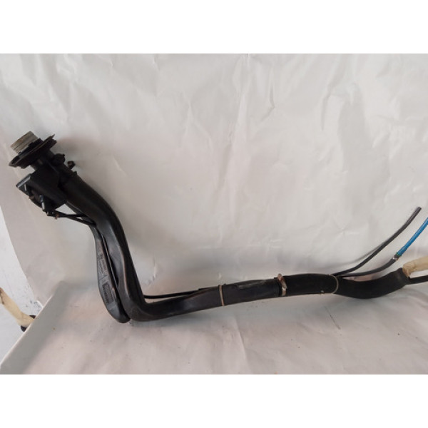 Sensor Temperatura Escapamento Vw Amarok 2.0 Cx91