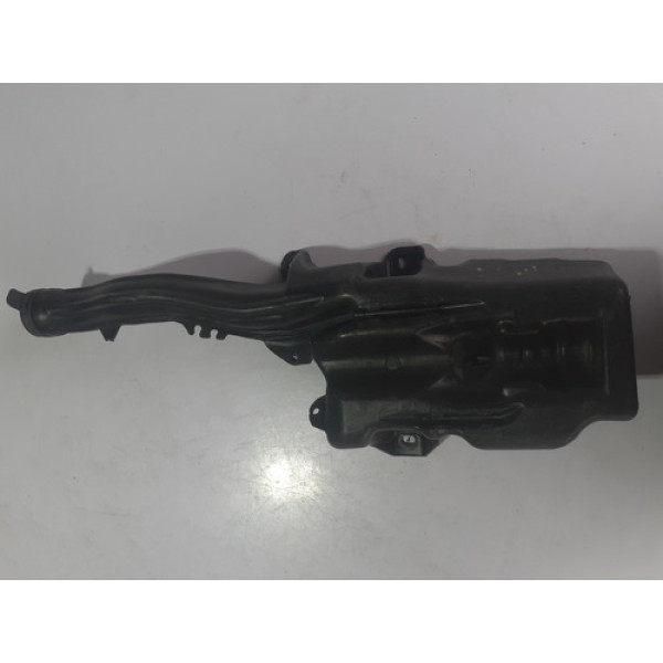 Reservatório Agua Parabrisa Chevrolet Spin P2 3-andar 