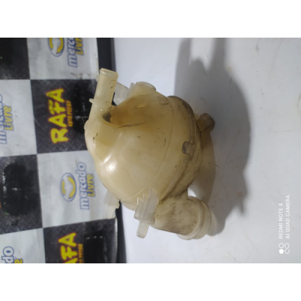 Reservatório Água Radiador C4 Peugeot 207 3° P6