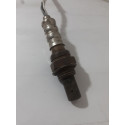 Sonda Lambda Courier Fiesta Ecosport Ka Focus Cx91