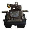 Fechadura Tampa Traseira Corsa Montana Hatch Cx506