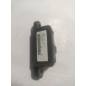 Sensor Dinâmico Dodge Journey 3.6 10/16 Cx137