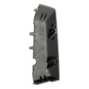 Mold Capa Direito Retrovisor Int Gm Vectra 2006 2011 Cx468