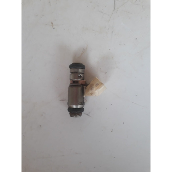 Bico Injetor Citroen C3 C4 Pallas Peugeot 1.4 8v Flex Iwp210