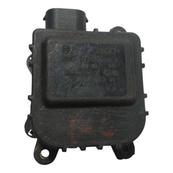 Atuador Caixa De Ar Condicionado Vw Jetta Passat 2010 Cx89