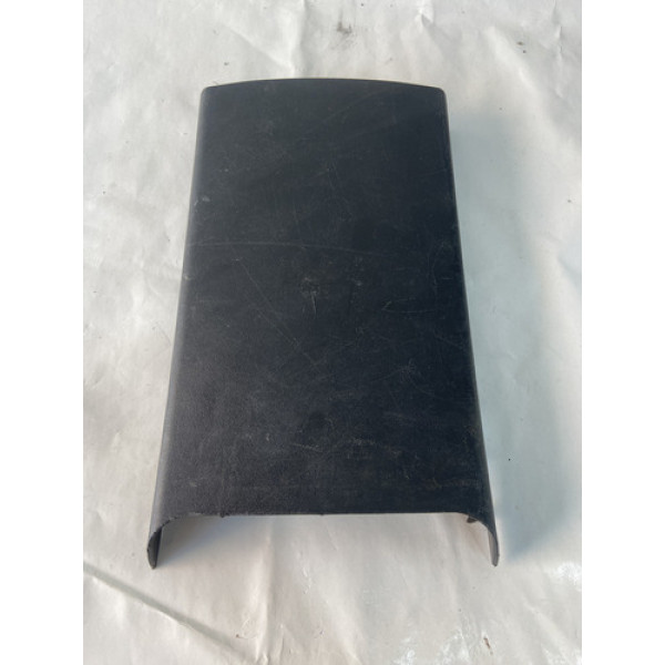 Moldura Console Central Nissan Sentes 2008/2012 Cx151