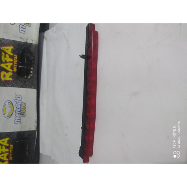 Break Light Audi A3 97/05 Cx249 