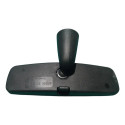 Retrovisor Interno Peugeot 208 2013/2019 Cx123