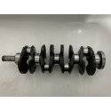 Virabrequim Motor Citroen Peugeot 1.8 16v 935 Retificado P1