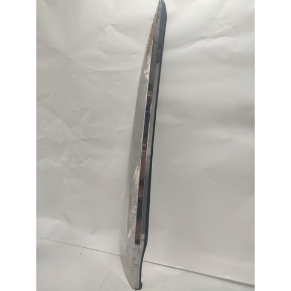 Friso Lat.teto Direito Peugeot 08/16 Cx421 000