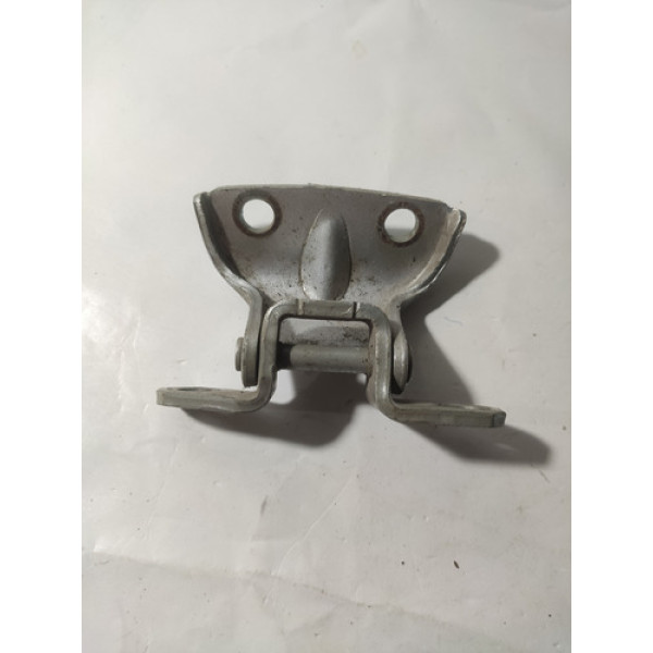 Dobradiça Porta Traseira Hyundai 2011 Cx125a