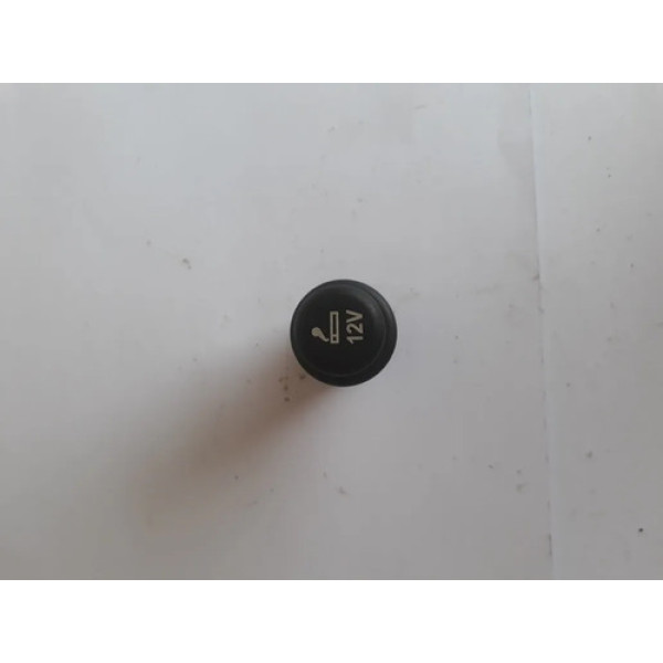 Cobertura Tomada De Força 12v. Ranger  16