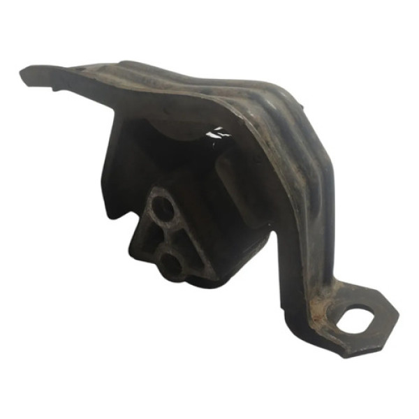Calço Coxim Motor Le Montana 11/21 Cx401