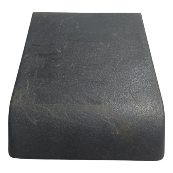 Aplique Porta Treco Renault Megane 07/13 Cx114