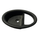 Moldura Maçaneta Int Esq Lifan Cx174