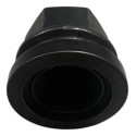 Porca Roda F-250 1999/2003 N14x2.0 Cx414