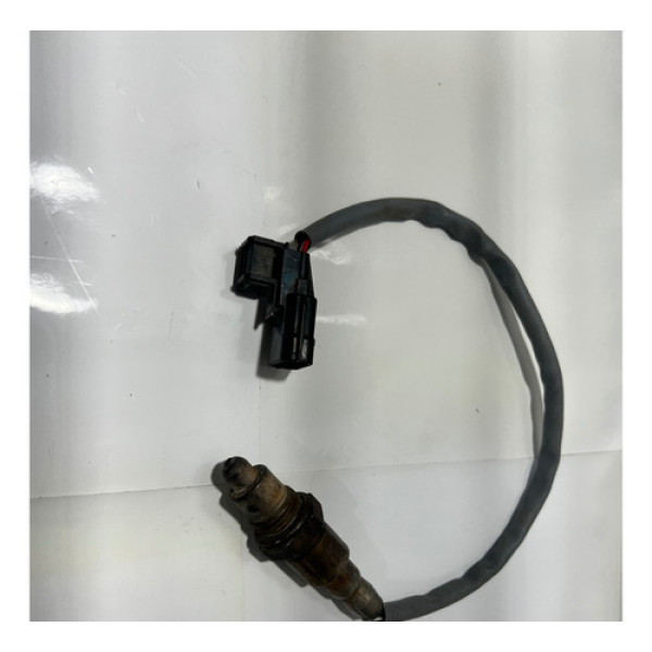 Sonda Lambda Renault Kwid Sandro 2010/2022 Cx91