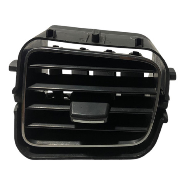 Difusor Ar Direito Renault Logan 15/21 Cx174