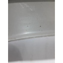 Acabamento Coluna Lado Esquerdo Parabrisa Vectra 06/11 Cx350