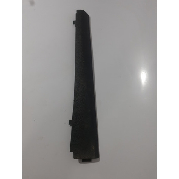 Acabamento Painel Dianteiro Direito Volkswagen Jetta 2008