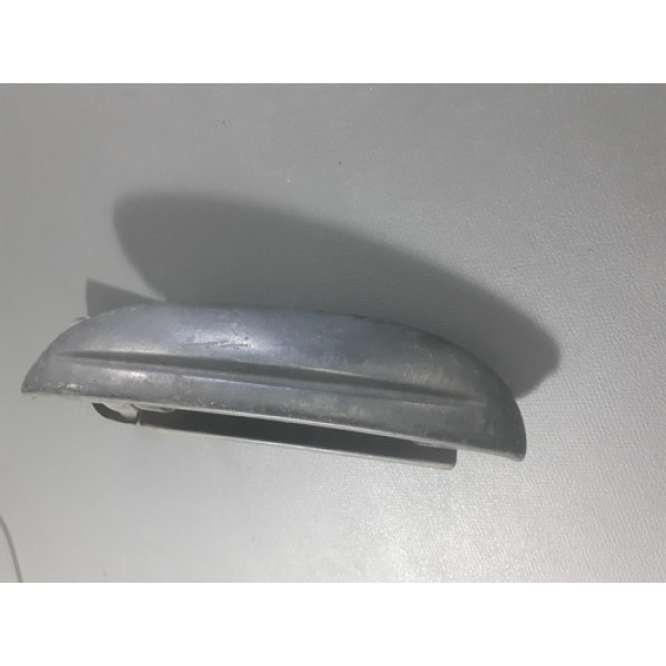 Maçaneta Externa Porta Dianteira Palio 96 97 98 99 Cx110