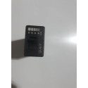 Botão  Altura Da Luz  Audi A4