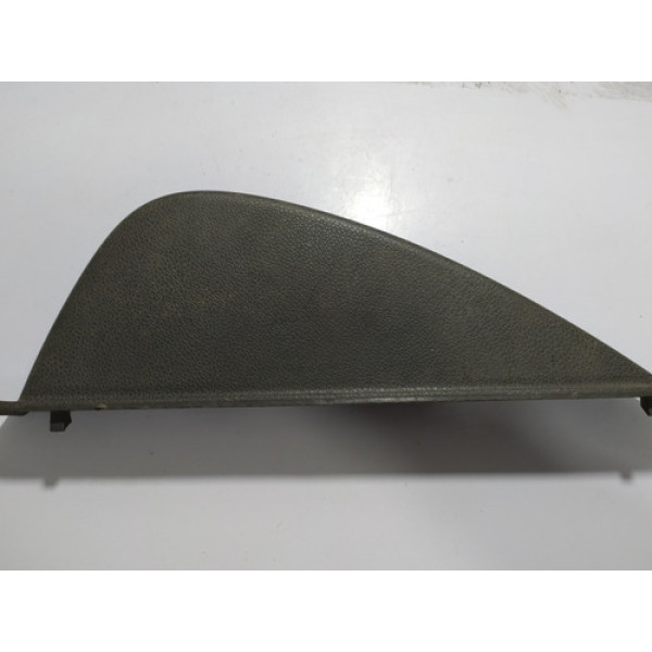 Tampa Acabamento Painel Lateral Le Fiesta Zetec 2012 Cx115