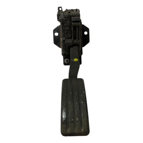 Pedal Acelerador Sandero Duster Logan Clio 07/14 Cx199