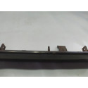 Moldura Acabamento Painel Direito Gm Captiva 2008/2013 Cx432