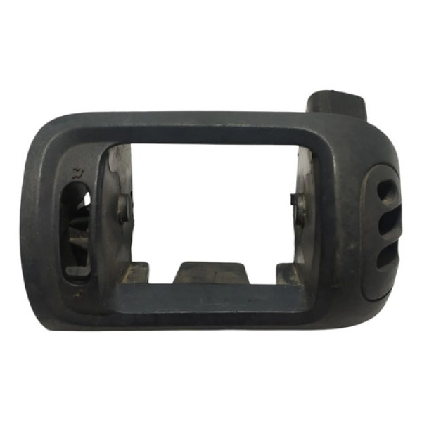Moldura Difusor De Ar Painel Ld Renault Clio 01/08 Cx239