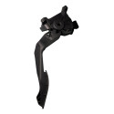Pedal Acelerador Fiat Toro Jeep Renegade 2016/2024 Cx207