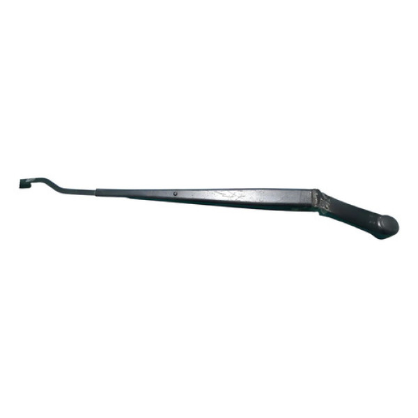 Braço Limpador Para-brisa Hyundai I30 2009/12 Esquerdo Cz510 Esquerdo
