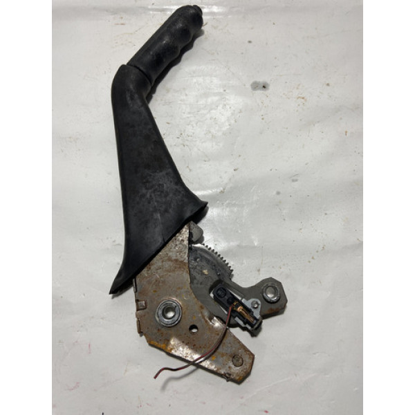 Alavanca Freio De Mão Corsa Classic 2008 Cx373