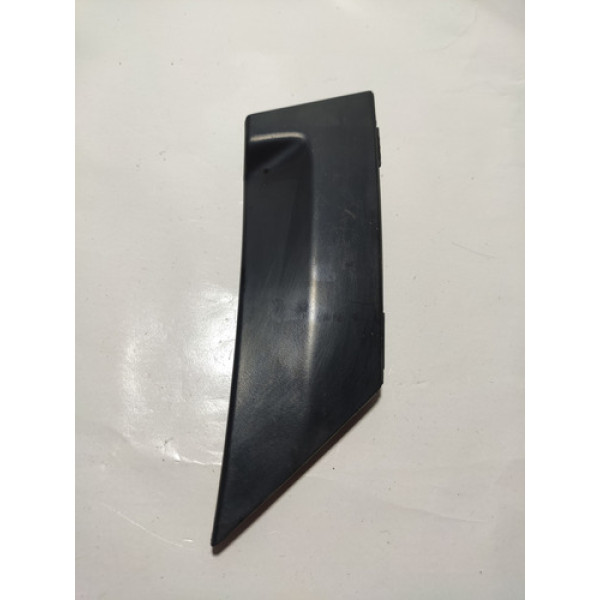 Moldura Acabamento Ext.porta Motorista Citroen 308 12 Cx455