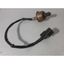Sonda Lambda  Kia Picanto Flex  Cx91