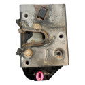 Fechadura Porta Traseira Direita Corsa Meriva Cx304